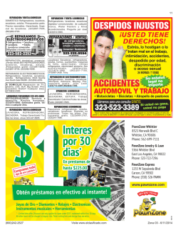 El patriarca pdf free - PDF eBooks Free | Page 1