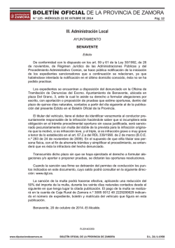 Cuentos pdf free - PDF eBooks Free | Page 1