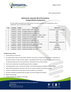 Mahoma, 2 pdf free - PDF eBooks Free | Page 1