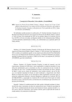 /Users/Hippo/Dropbox/Dibujos hippo/J301 00065.dwg