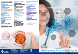 Television lg 32 pulgadas manual