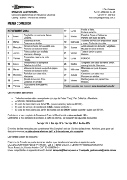 Cytotec ^ Where Can I Get Cytotec In Zimbabwe, Where To Buy