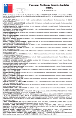 PERFILES COMICOS pdf free