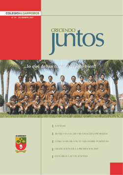 Manual de normas y procedimientos de tesoreria