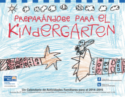 Manual de formulas de excel 2010 pdf