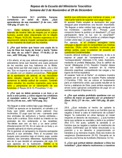 Horario Cat. Horario Cat. 9,00 O1 G. Chacabuco VS Pampero 9,00