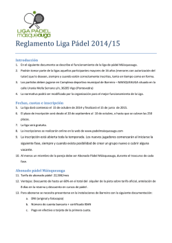 JUANA LA LOCA pdf free