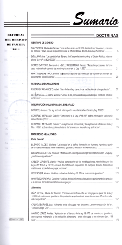 Manual dreamweaver 8 aulaclic