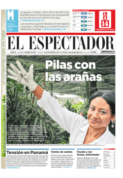 Orillas pdf free - PDF eBooks Free | Page 1