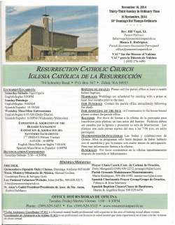 Junior Karate pdf free