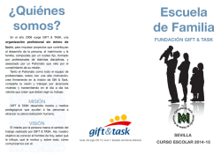 Luis Capilla 5K 26:48.271 27 19 4 8:38