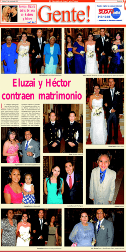 Patricios pdf free - PDF eBooks Free | Page 1