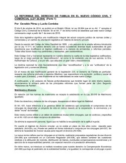 Descargar manual de actualizacion y reparacion