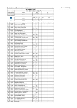 Bactrim ^ Taking Bactrim For Acne 3 Times A Day, Can I