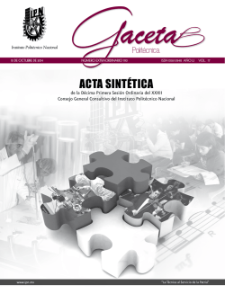 9:00-2:00 - Gadsden City Schools