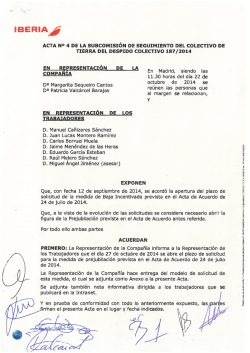 Auxiliares de Enfermer&iacute;a