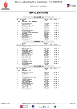 Jos Montiel pdf free - PDF eBooks Free | Page 1