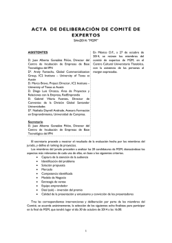 MANUAL - Tu Taller Mec&aacute;nico