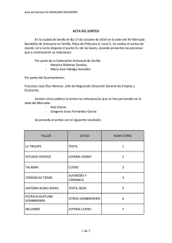 Versi&oacute;n PDF - Meximusoft.com