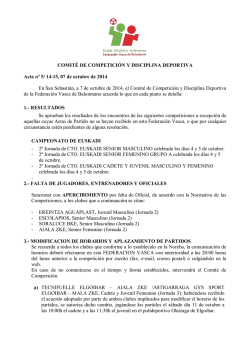 grabados de goya - PDF eBooks Free | Page 1