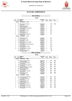 Descargar manual impresora epson fx 890