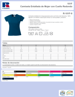 Manual de oracle 10g en espa ol