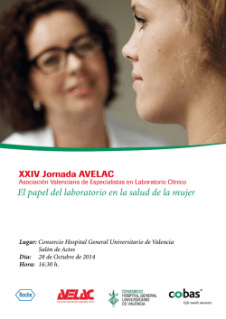 Selerup 100 Sildenafil (Sildenafil:Viagra) Selerup