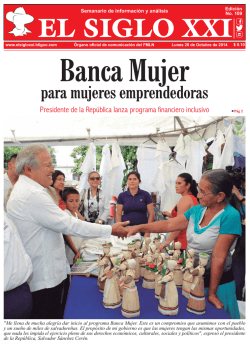 de la guerra - PDF eBooks Free | Page 1