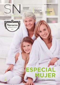 WIN PRO PACK 81 32-BIT/64-BIT Modelo : 6440B9Y Agotado