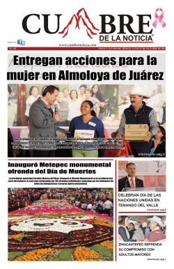 Versi&oacute;n PDF - Tiendaestrella.com