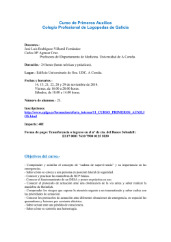 plan regional de desarrollo concertado de lima, 2012