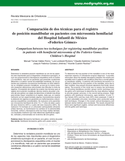 Cytotec ^ Septra Ds Used With Cytotec,