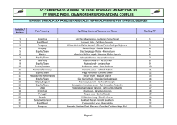 Los oficios pdf free - PDF eBooks Free | Page 1