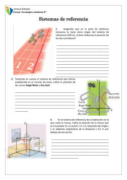 ADULTERA?. - PDF eBooks Free | Page 1