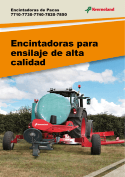 El bus que une Barrio Espa&ntilde;a y Covaresa pierde 100.000 viajeros