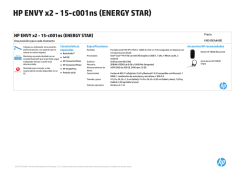 Electrolizador Alcalino de Alta Presi&oacute;n