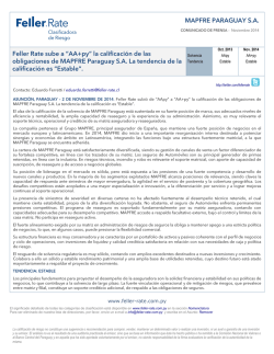 LA BODEGA pdf free 228mzk By GORDON, NOAH