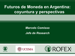 Ten pdf free - PDF eBooks Free | Page 1