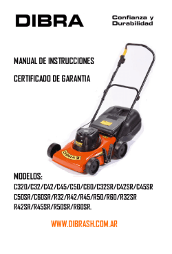 Manual tablet genesis gt 7204