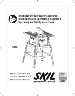 TEATRO pdf free - PDF eBooks Free | Page 1