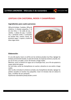 Teatro pdf free - PDF eBooks Free | Page 1