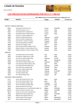 Aquafitness pdf free - PDF eBooks Free | Page 1