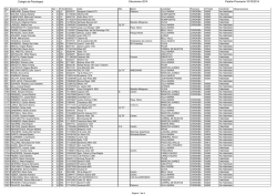 Day Dreamer pdf free - PDF eBooks Free