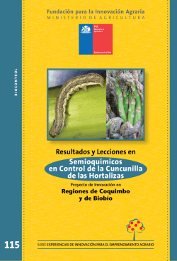 ESPADIN pdf free 20r1bj By JOSE GARRIDO GARRIDO