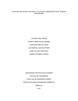 Claves para viajar de forma segura y reducir los