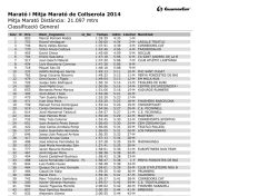 LOS FRUTOS ACIDOS pdf free