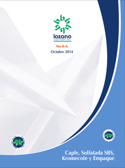 Sildenafil ^ Tab Sildenafil 75 Mg, Tabletki Sildenafil