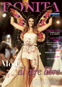 Mawang T2 pdf free - PDF eBooks Free | Page 1