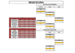 Irlanda pdf free - PDF eBooks Free | Page 1