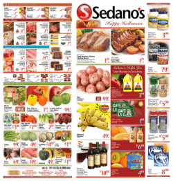 corridas pdf free - PDF eBooks Free | Page 1